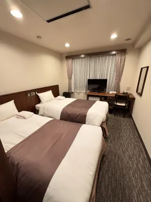 Kadoya Hotel Chambres Photos