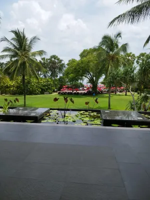 Ramada Resort by Wyndham Khao Lak In der Nähe des Hotels Photos