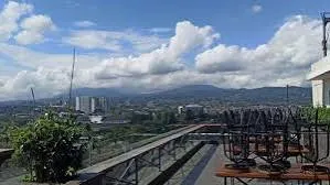 De Paviljoen Bandung Photos