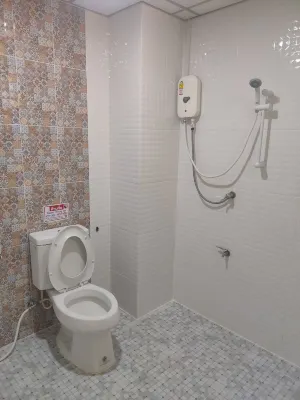 Be my guest Номера Photos