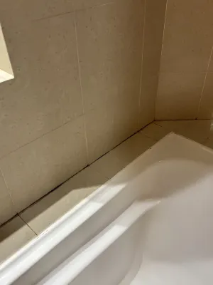 Resort Suites at Bandar Sunway Kamar Photos