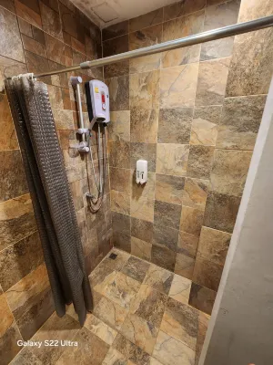 Gallery Lake View Hotel Chambres Photos