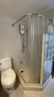 JP Villa Pattaya Rooms Photos