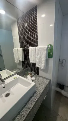 The Sydney Boulevard Hotel Номера Photos