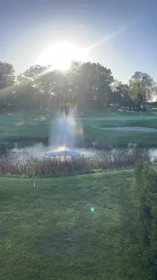 Cbh Ramside Hotel Golf Spa Durham Near Hotel Photos