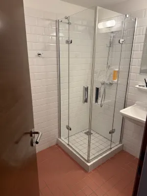Axa Hotel Zimmer Photos