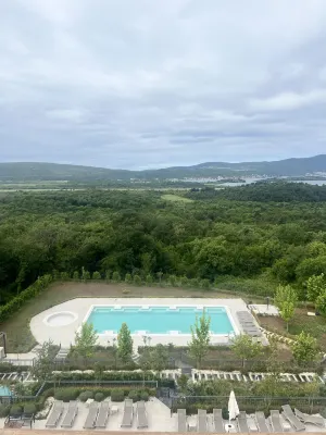 Montenegro Lodge Photos