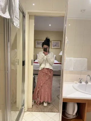 European Hotel Photos
