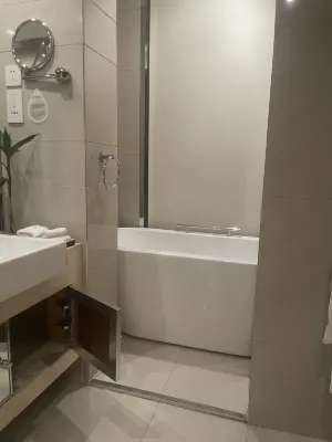 Wangjiang Hotel (Wangjiang Jiudian) Chambres Photos
