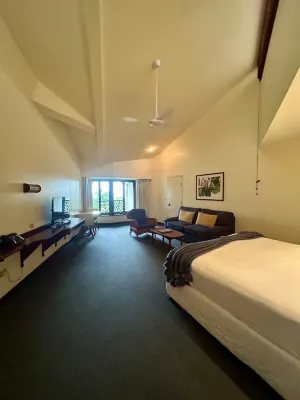 Beach Hotel Resort Chambres Photos