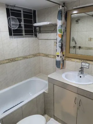 Ascott the Residence Dhaka Chambres Photos