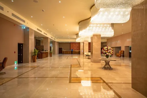Marino Beach Colombo Общественные зоны Photos