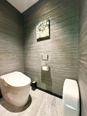 Ryukyu Hotel & Resort Nashiro Beach Chambres Photos