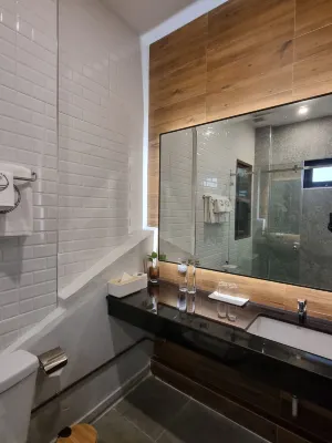 Baan 125 Stay Phuket الغرف Photos