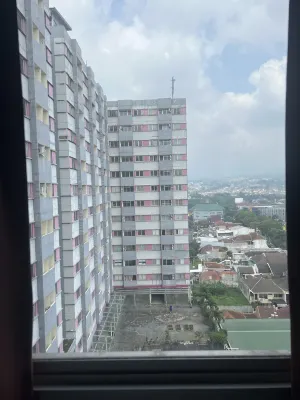 The Himana Malang Dekat Hotel Photos