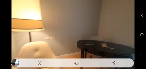 Pytloun Boutique Hotel Prague Chambres Photos