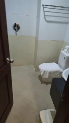 Lao Golden Hotel Camere Photos