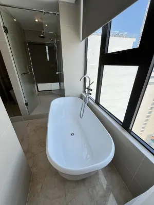 Ventana Nha Trang Hotel Phòng Photos