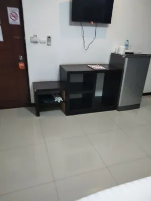 UD House Photos