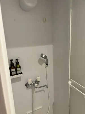 Plat Hostel Keikyu Sapporo Ichiba Rooms Photos