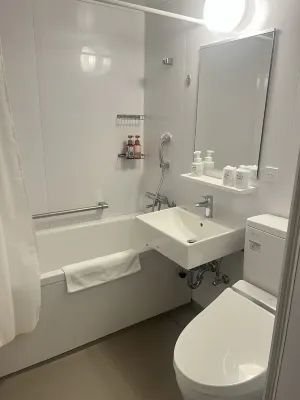 Toyako Manseikaku Hotel Lakeside Terrace Rooms Photos