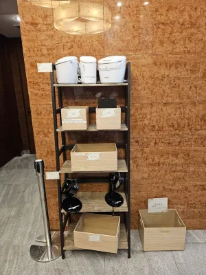 Kipphotel Syonan Fujisawa Photos
