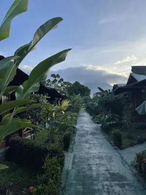 Arenal Montechiari Hotel Near Hotel Photos