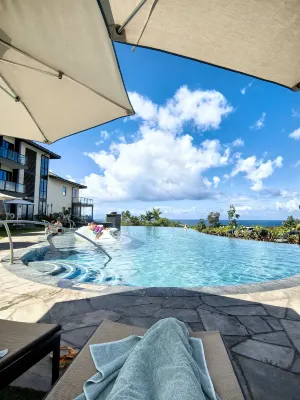 AC Hotel by Marriott Maui Wailea Loisirs et amusements Photos
