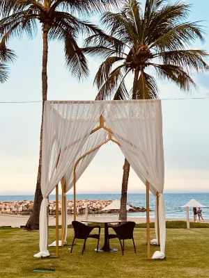 Shangri-La Al Husn, Muscat Near Hotel Photos