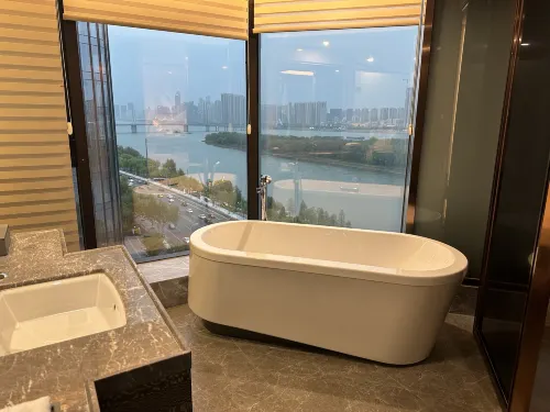 Changsha CSS Xi Hotel Chambres Photos