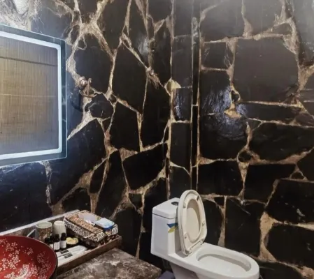 Yading Totem Boutique Inn Номера Photos
