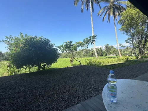 Teras Hotel & Villa Banyuwangi Photos