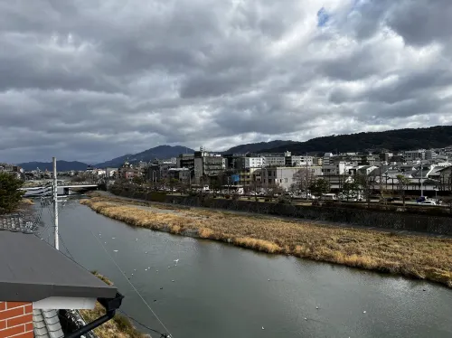 Genji Kyoto, a Member of Design Hotels À proximité de l'hôtel Photos