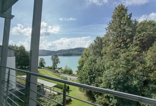 Welcome Hotel Meschede Hennesee Dekat Hotel Photos