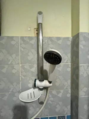 The Great Rayong Hotel Rooms Photos