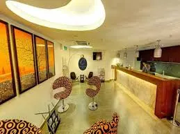 Kawana Tourist Inn Photos