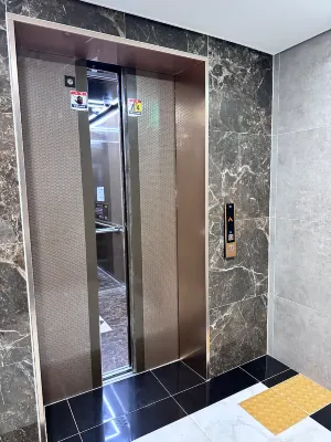 M.H Seoul Dongdaemun Guest house Rooms Photos