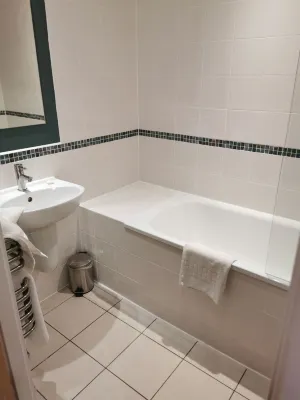 Marlin Apartments London Bridge - Empire Square Chambres Photos