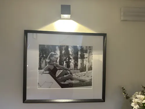 Palma Suites Photos