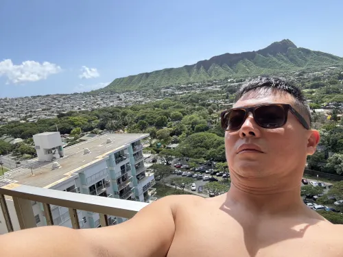 퀸 카피올라니 호텔 Photos