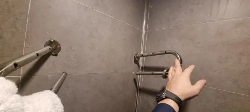 The Lola Hotel Номера Photos