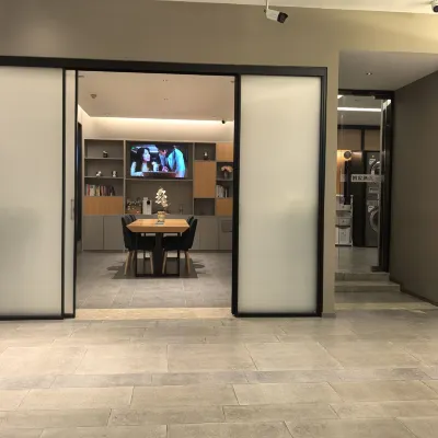 如家飯店·NEO（成都339電視塔新鴻路地鐵站店） 公共區域 Photos