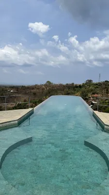 Menjangan Dynasty Resort - Northwest Bali Relaksasi & Rekreasi Photos