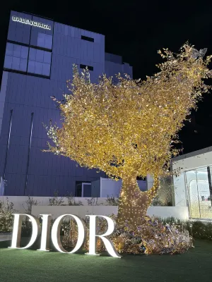 Daiwa Roynet Hotel Tokyo Akabane Extérieur Photos