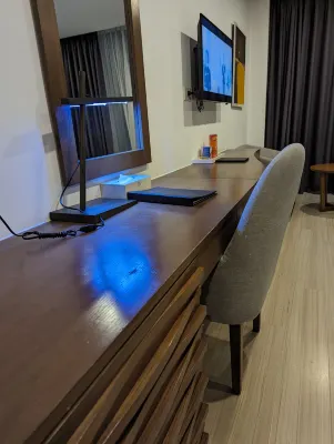 Royal Lotus Hotel Danang Photos