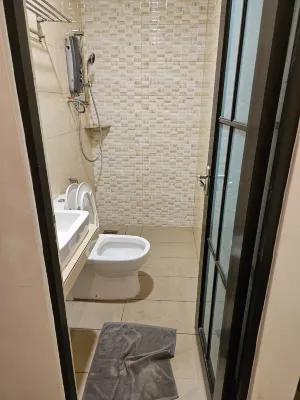 1 Million Hotel Camere Photos