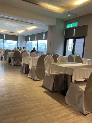 太子文旅 餐飲 Photos