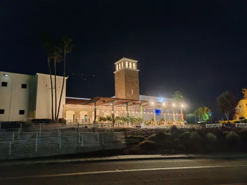Courtyard San Diego Rancho Bernardo Near Hotel Photos