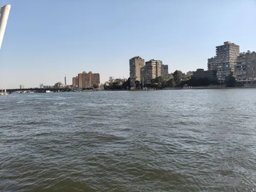 Safir Hotel Cairo Public Areas Photos
