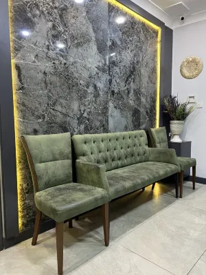 Zeyn Otel Istanbul Espaces publics Photos